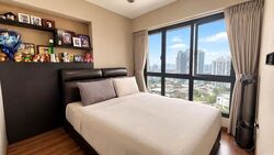 Blk 311A Trivelis (Clementi), HDB 4 Rooms #625421591